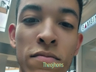 Theojhons
