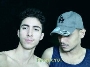 Theones2022