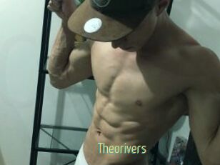 Theorivers