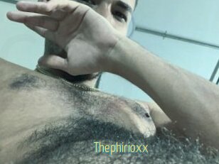 Thephirioxx