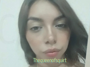 Thequeenofsquirt