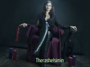 Therashelsimin