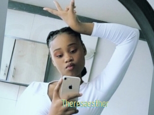Theresaesther