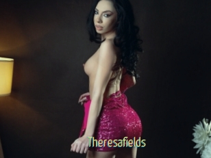 Theresafields