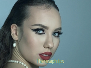 Theresaphilips