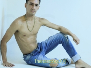 Theroomsex099