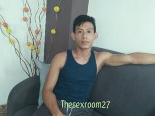 Thesexroom27