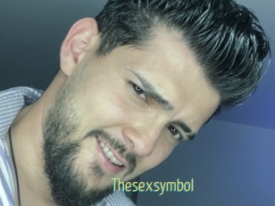 thesexsymbol Chaturbate Cam Sexe