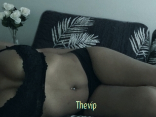 Thevip