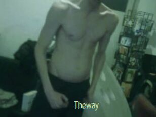 Theway