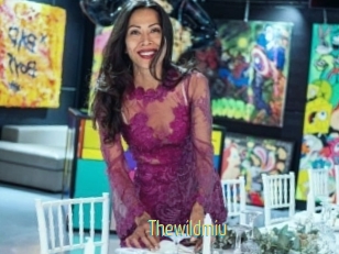 Thewildmiu