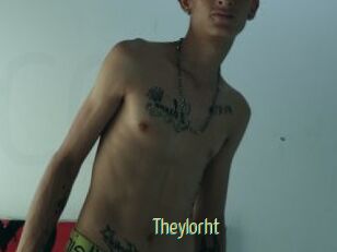 Theylorht