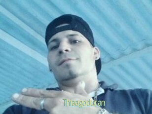 Thiaagoduran