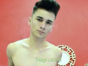 Thiago_cadavid