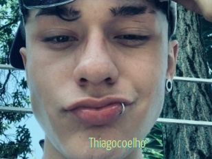 Thiagocoelho