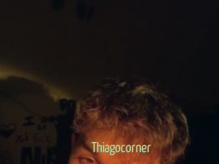 Thiagocorner