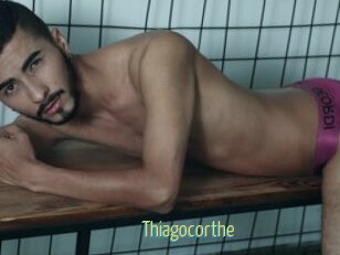Thiagocorthe