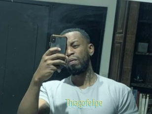 Thiagofelipe