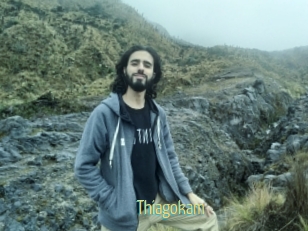 Thiagokam