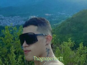Thiagoopervertt