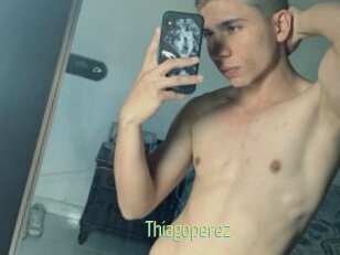 Thiagoperez