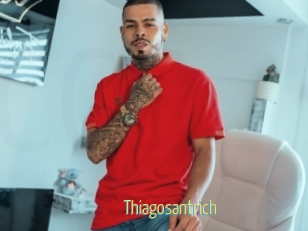Thiagosantrich