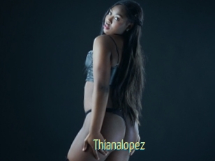 Thianalopez