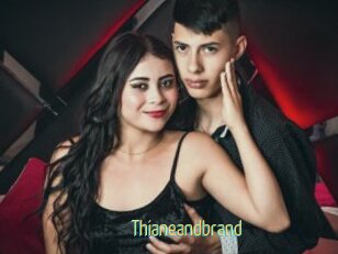 Thianeandbrand