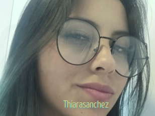 Thiarasanchez