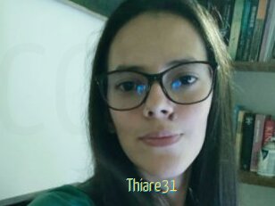 Thiare31