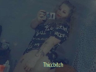 Thiccbitch