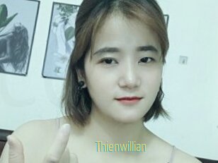 Thienwillian