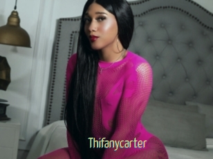 Thifanycarter