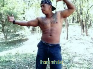 Thom_mhiller