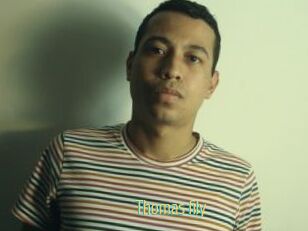 Thomas_fily