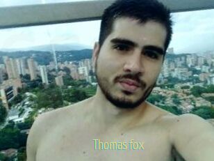 Thomas_fox