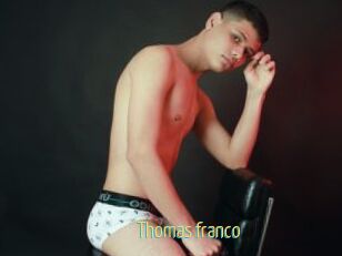 Thomas_franco