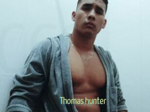 Thomas_hunter