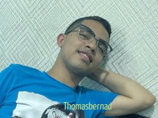Thomasbernad