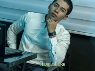 Thomasblake