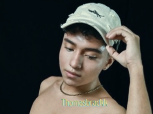Thomasbrackk
