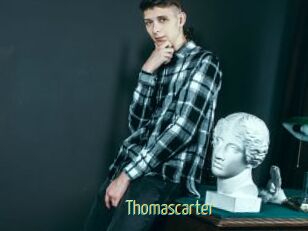 Thomascarter
