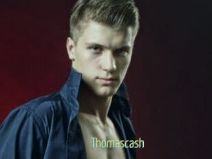 Thomascash