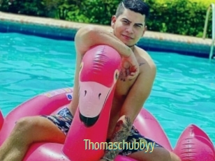 Thomaschubbyy