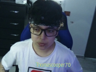 Thomascooper70