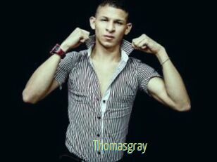 Thomasgray