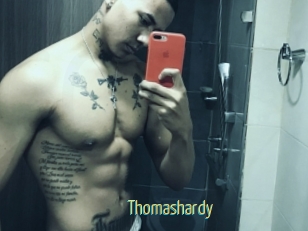 thomashardy Chaturbate Cam Sexe