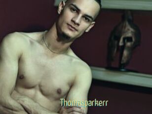 Thomasparkerr