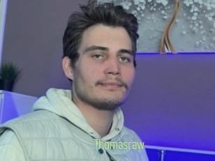 Thomasraw