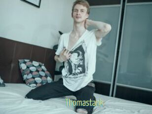 Thomastank